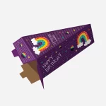 Torta od kartona - Slika 3