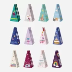 Torta od kartona - Slika 2