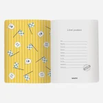 Dino Zone A4 - Kocka - Slika 6