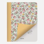 Flowers A4 - Kocka - Slika 7