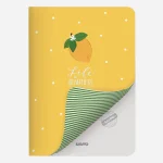 Fruit A4 - Kocka - Slika 7