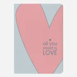 Hearts A4 - Kocka - Slika 8