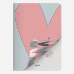 Hearts A4 - Kocka - Slika 7