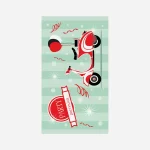 Party pozivnice - Odrasli