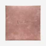 Knjiga gostiju - Veliki dan