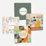 Kvadratna sveska - Slika 2