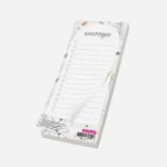 Shopping List - Slika 2