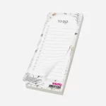 To Do List - Slika 2