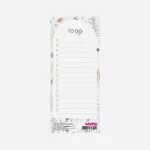 To Do List