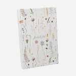 To Do or Not To Do Planer