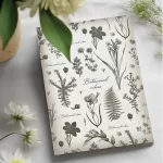 To Do or Not To Do Planer - Slika 4