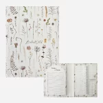 To Do or Not To Do Planer - Slika 2