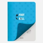 Sport A4 - Kocka - Slika 7