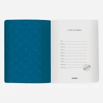 Sport A4 - Kocka - Slika 6