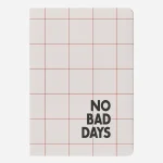 Stripes A4 - Kocka - Slika 8