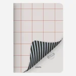 Stripes A4 - Kocka - Slika 7