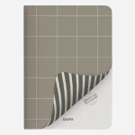 Stripes A4 - Kocka - Slika 7