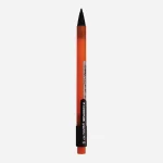 Tehnička olovka Staedtler 777 - 0.5