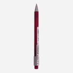 Tehnička olovka Staedtler 777 - 0.5