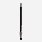 Tehnička olovka Staedtler 777 - 0.5