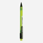 Tehnička olovka Staedtler 777 - 0.5