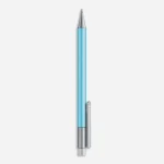 Tehnička olovka Staedtler 777  - 0.5 - Pastel