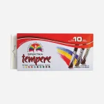 Tempere Spektra 1/10