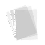 FASCIKLA 11R NOREX 60MC