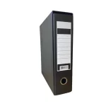 REGISTRATOR A4 ALPHA