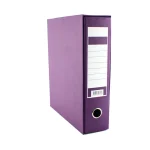 REGISTRATOR A4 ALPHA