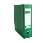 REGISTRATOR A4 ALPHA