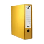 REGISTRATOR A4 ALPHA
