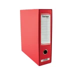 REGISTRATOR A4 FORNAX NORMAL