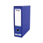 REGISTRATOR A4 FORNAX NORMAL