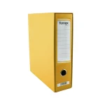 REGISTRATOR A4 FORNAX NORMAL