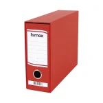REGISTRATOR A5 FORNAX