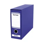 REGISTRATOR A5 FORNAX