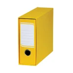 REGISTRATOR A5 FORNAX