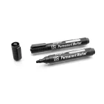 MARKER AD CRNI