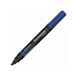 MARKER CENTROPEN 8576