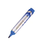MARKER DELI ZA BELU TABLU