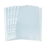 FASCIKLA PVC 11R EMINENT 80mc