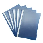 FASCIKLA PVC POLUMEH SMR