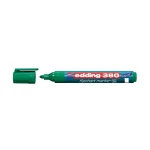 MARKER FLICHART EDING 380 OBLI