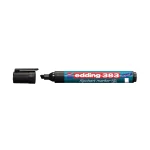 MARKER FLIPCHART 383 KOSI