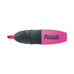 SIGNIR FOCUS PASTEL PINK PB10 - HU