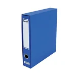 REGISTRATOR A4 FORNAX UZANI