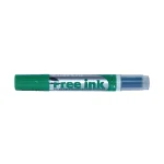 MARKER ZA BELU TABLU G-218