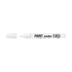 MARKER ICO PAINT BELI B50