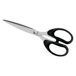 MAKAZE S02-043 19 CM BL HU ICO